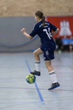 Bild 1116 - wCJ Loewinnen Cup C1